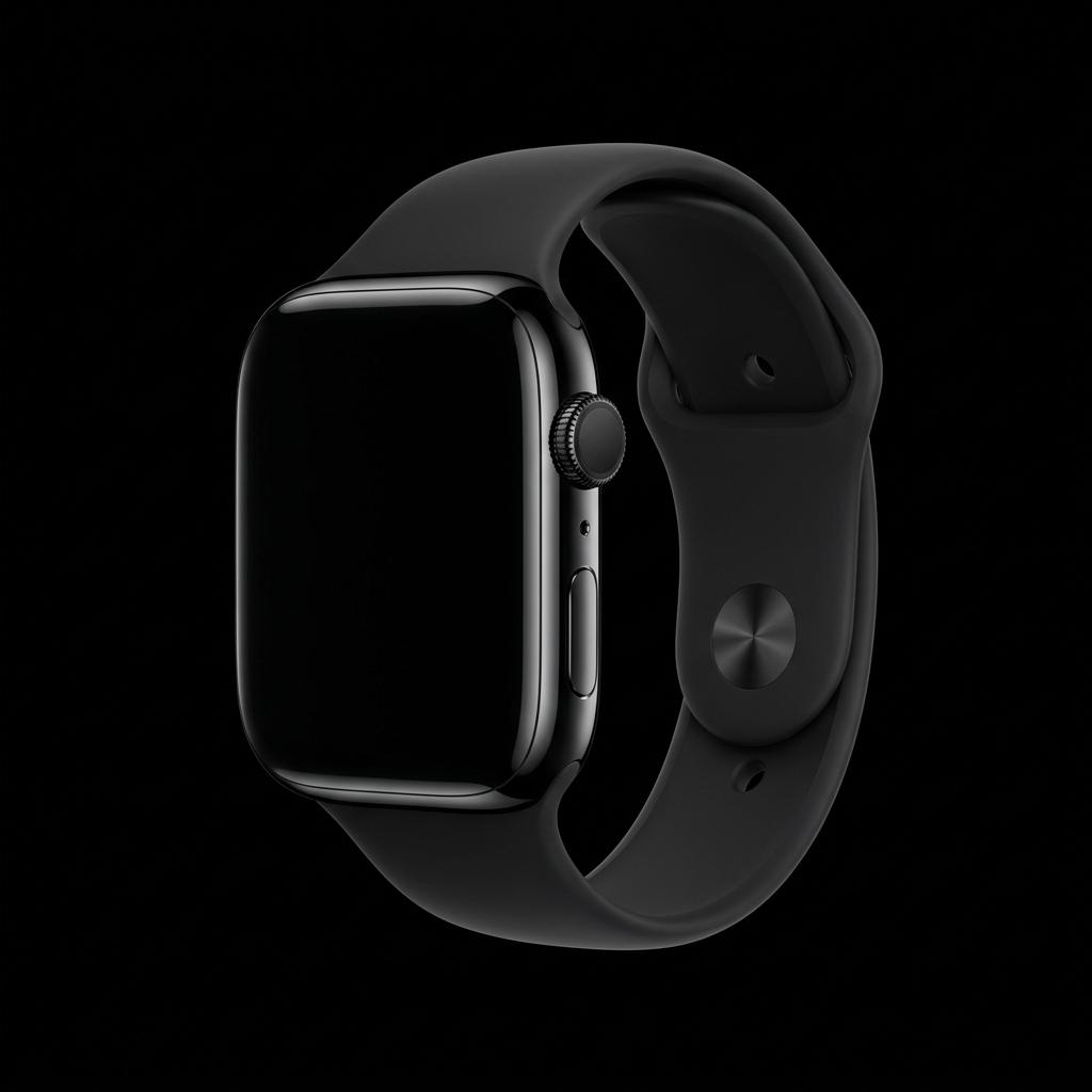 Apple Watch Series 10
